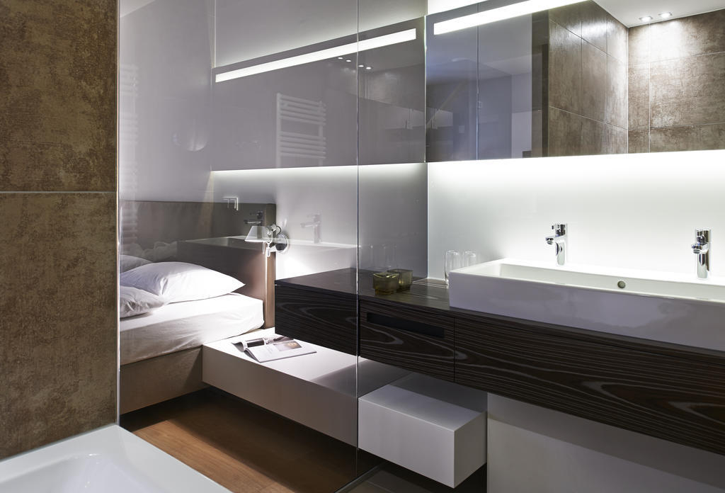 Weinhaus Henninger Hotel Kallstadt Room photo