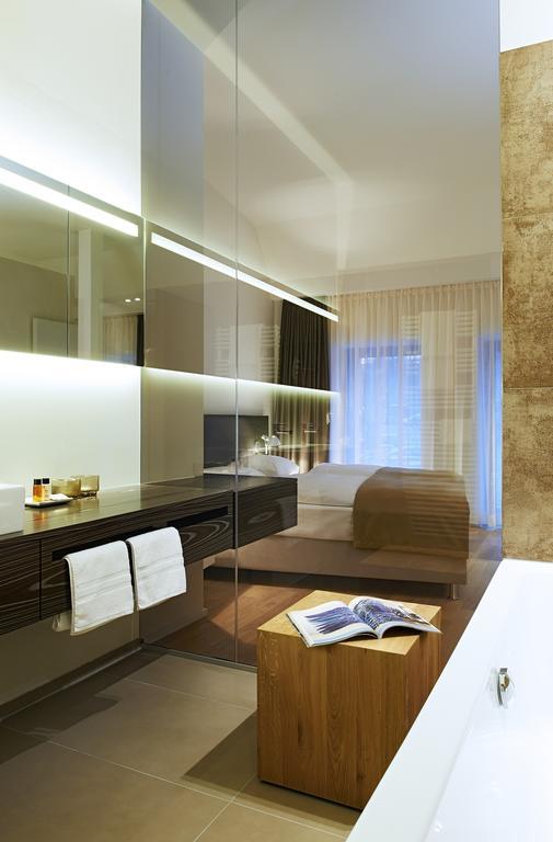Weinhaus Henninger Hotel Kallstadt Room photo